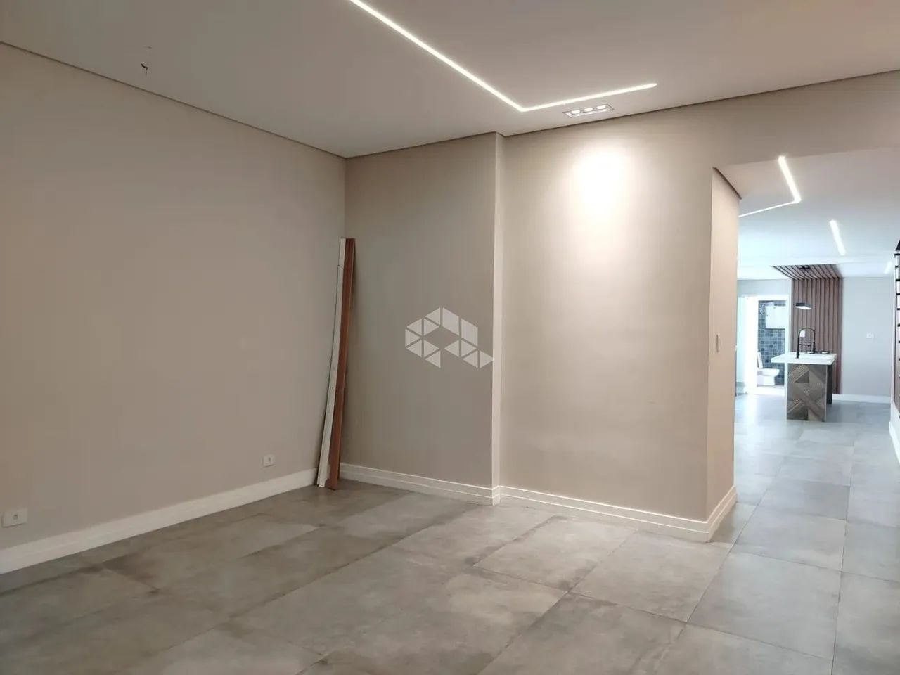 Sobrado com 3 Quartos à venda , 206m² - Casa Verde Baixa - Foto 8