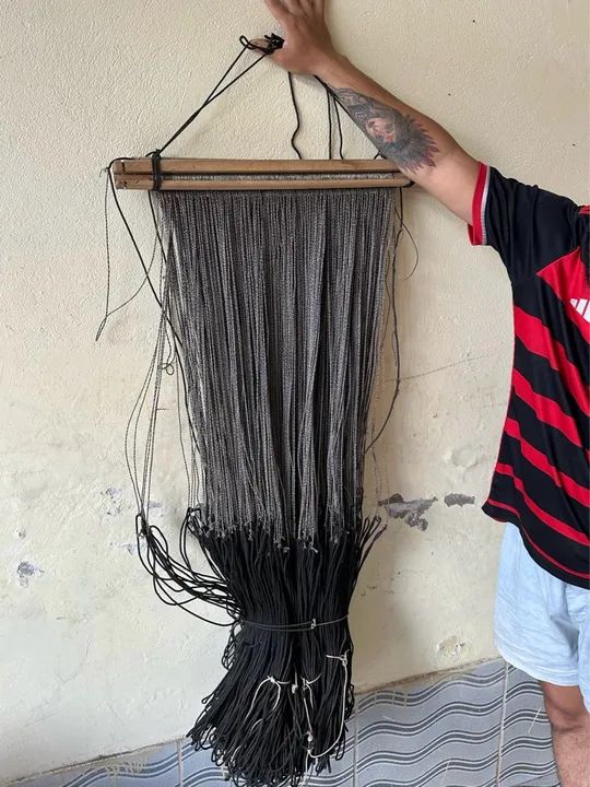 ESPINHEL 600 ANZÓIS 