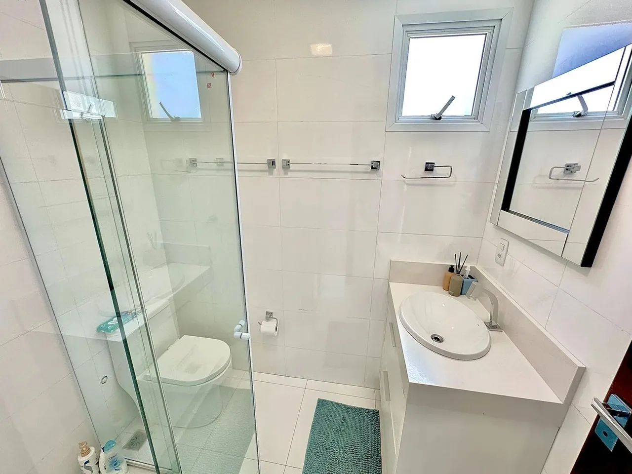 Casa Terrea - Foto 4