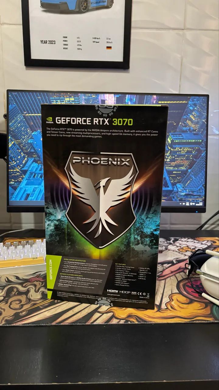 RTX 307064302535477762124