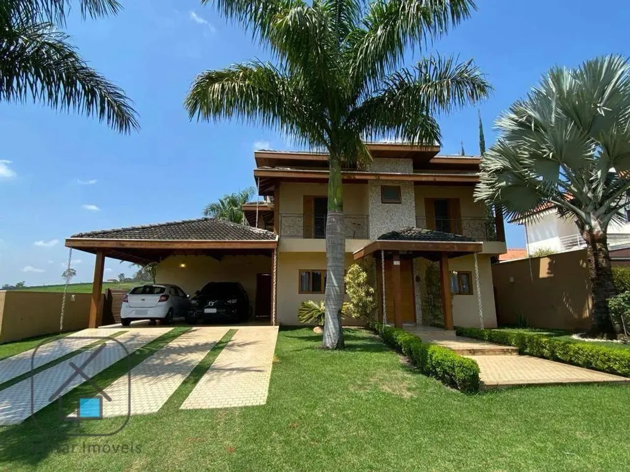 Imóveis - Jacareí, SP | OLX