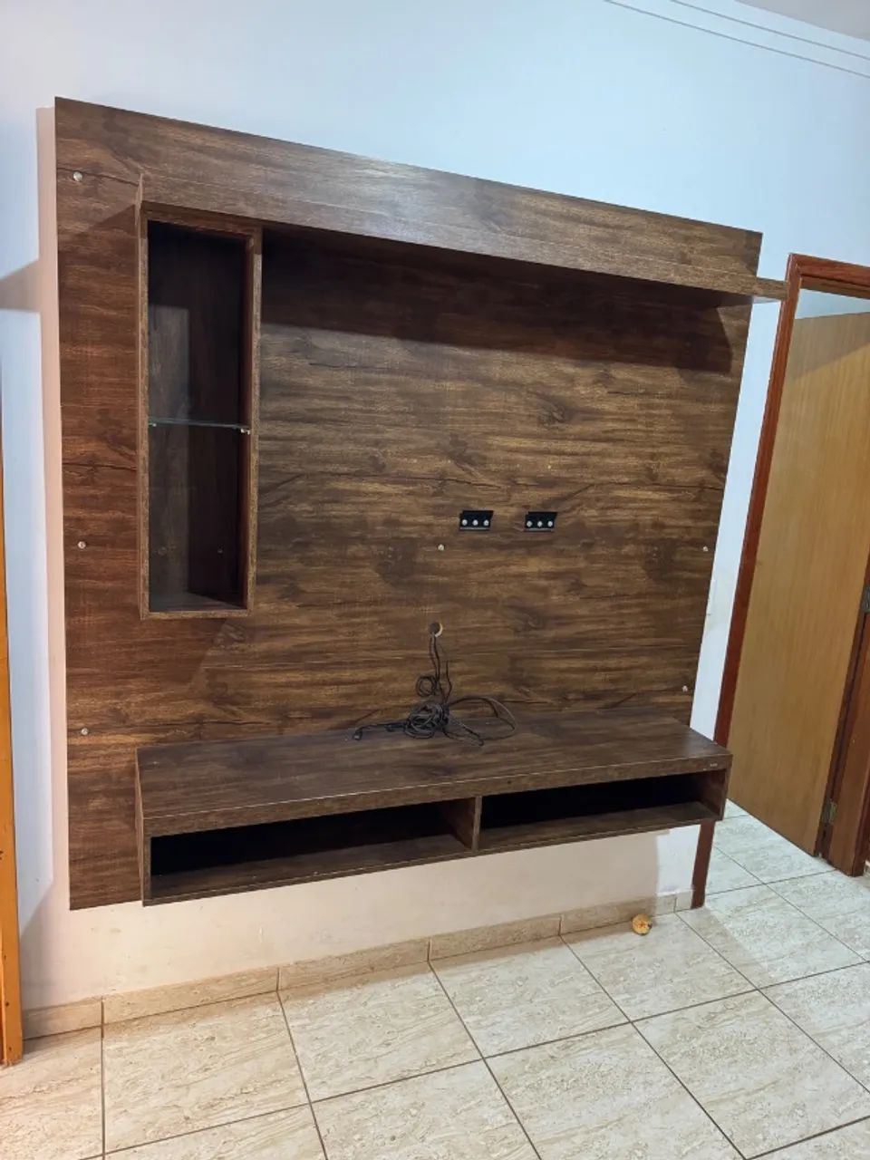 Painel / Rack para sala64739788521218120