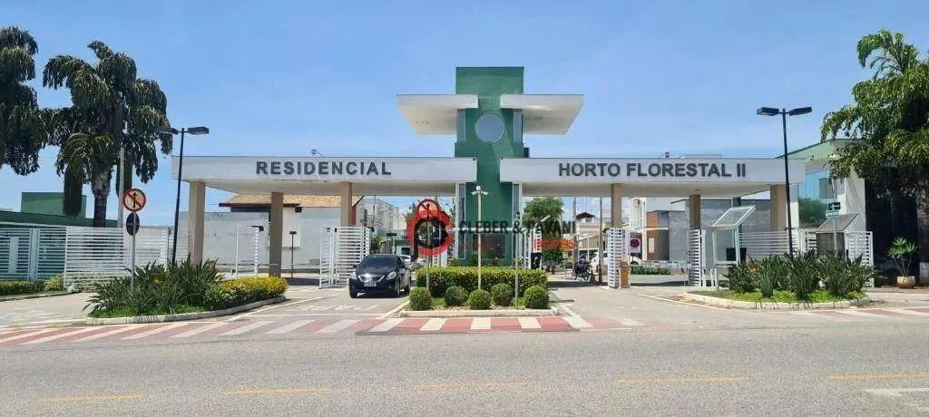 Condomínio Horto Florestal 2 - Foto 5