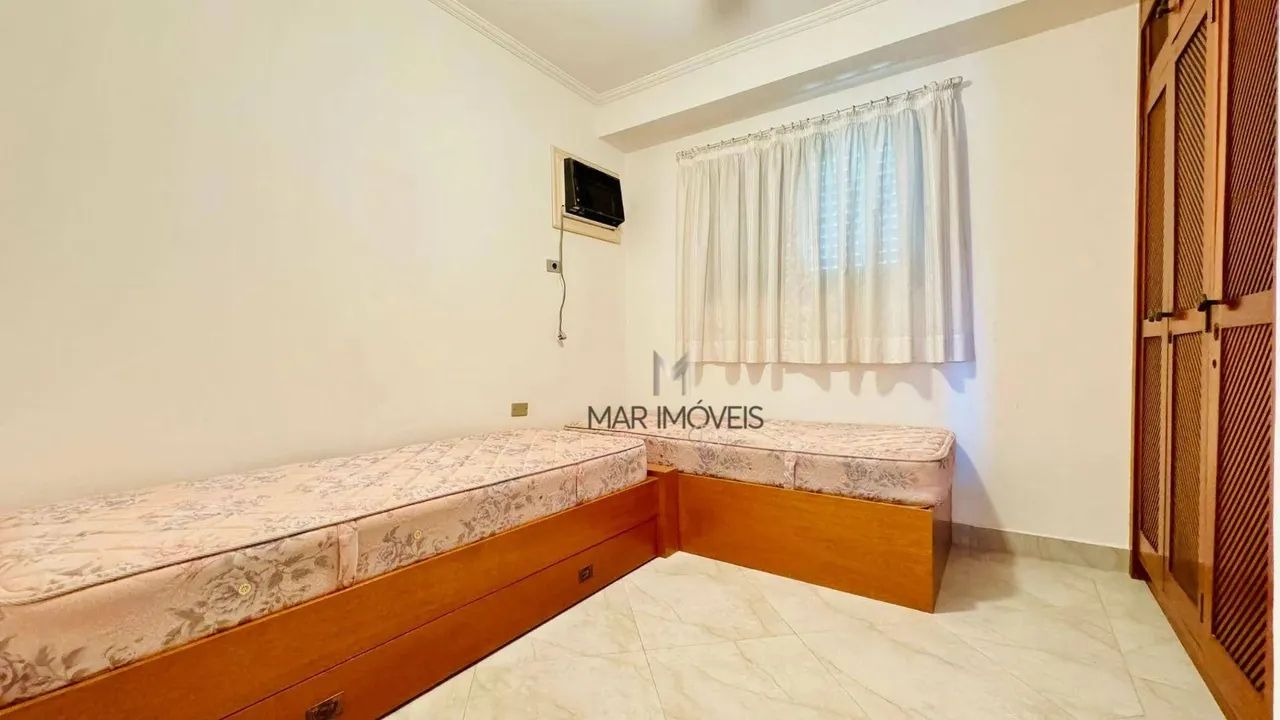 Cobertura à venda, 311 m² por R$ 2.050.000,00 - Praia das Pitangueiras - Guarujá/SP - Foto 5