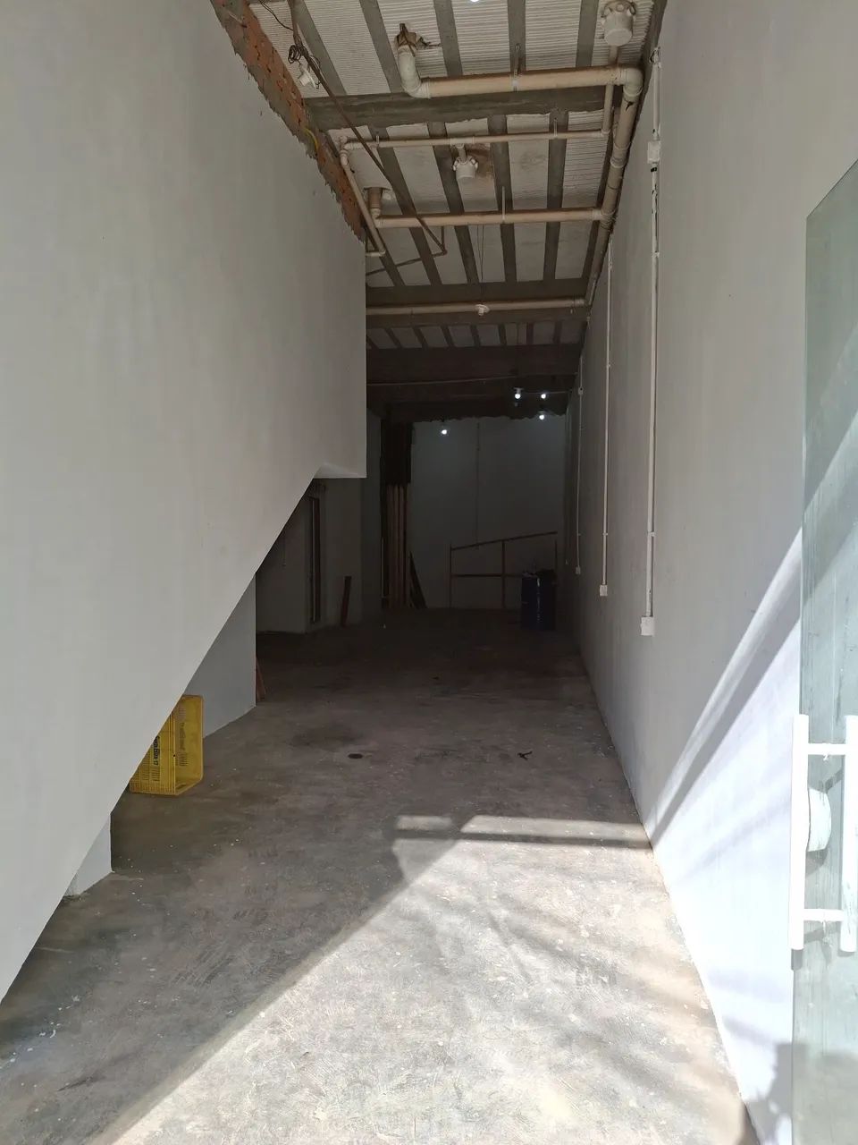 Alugar galpão  - Foto 3
