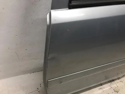 Porta Traseira Chevrolet Corsa Pte13581 - Foto 5