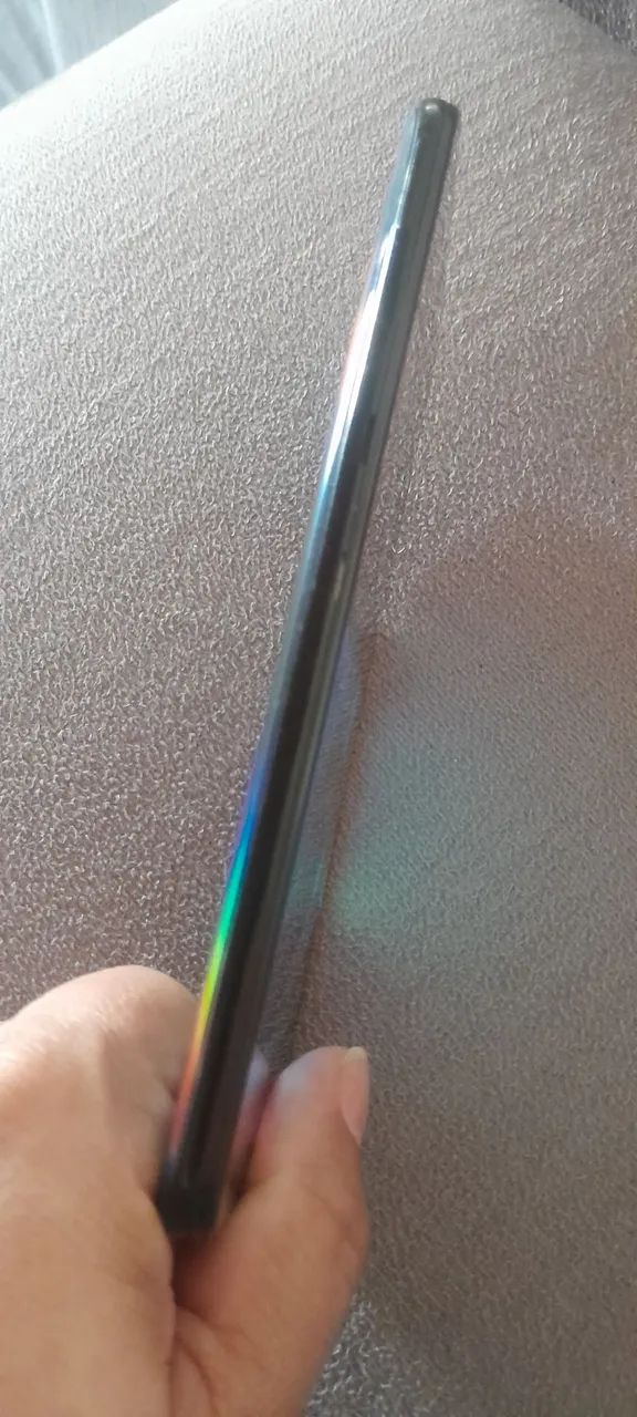Samsung Galaxy A50 - Foto 5