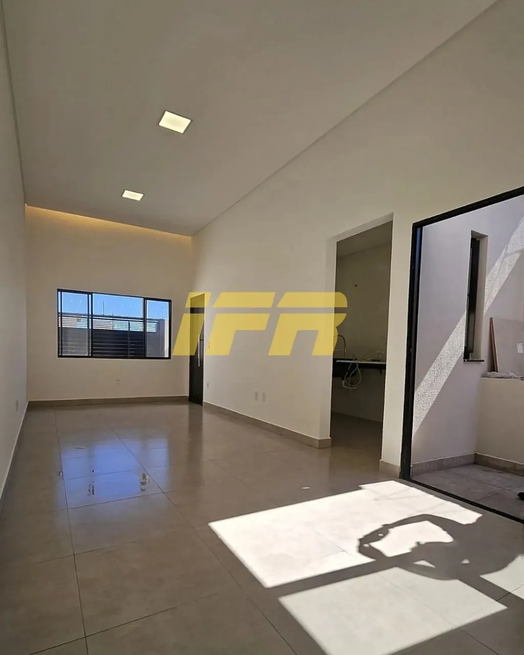 Casa à venda, Residencial Antares, Taubaté, SP