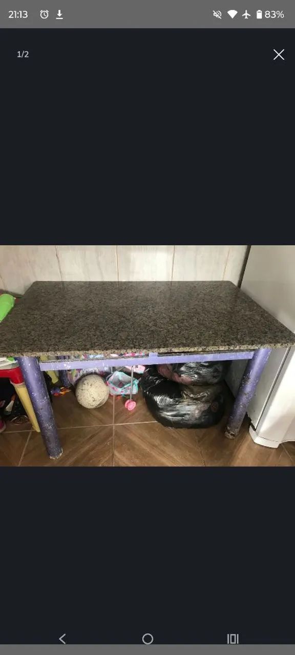 Mesa 64317065202819120