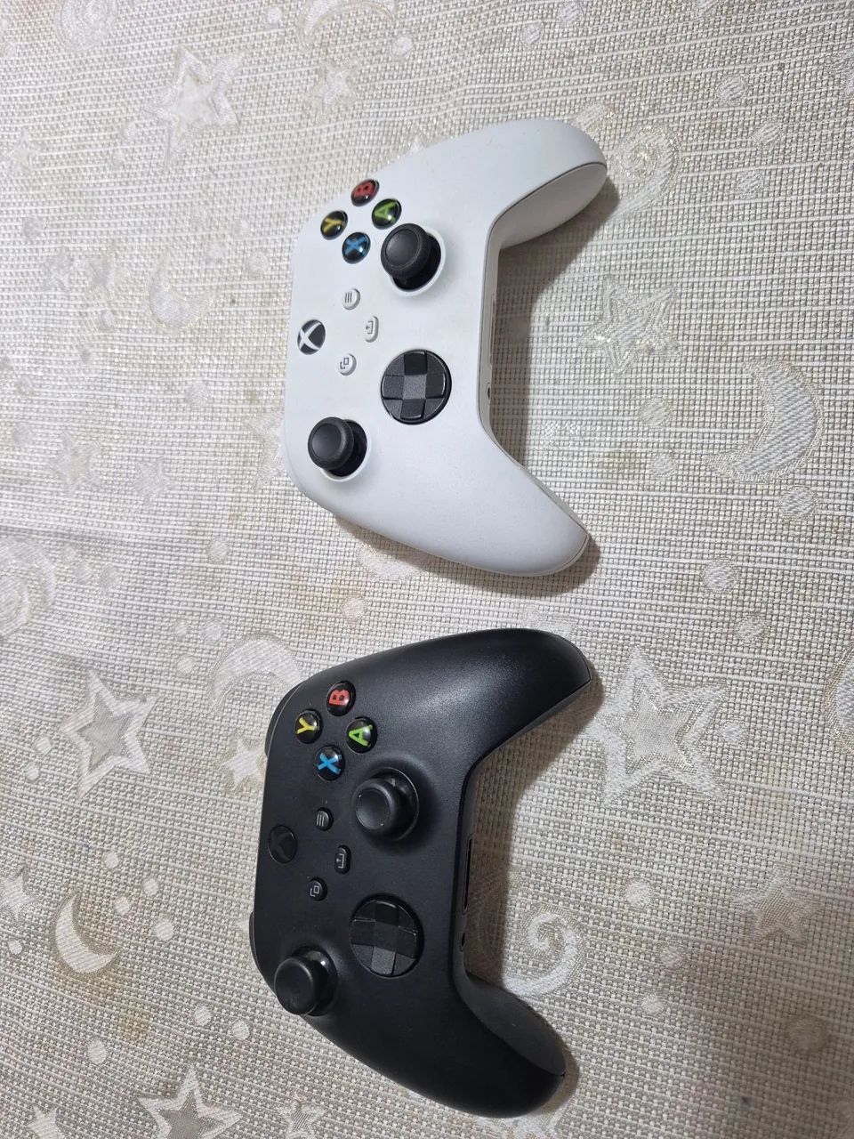 Xbox Series S - Foto 5