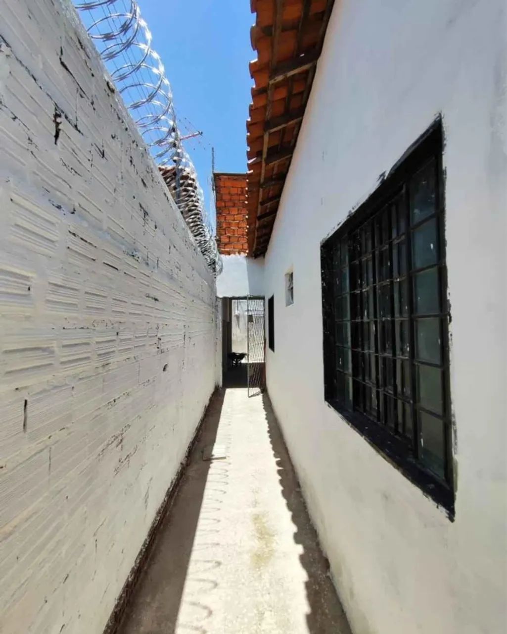 04 - Casa no São Cristóvão  AD - Foto 4