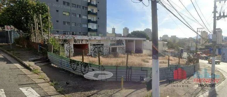 Terreno à venda Pirituba em São Paulo - Foto 2