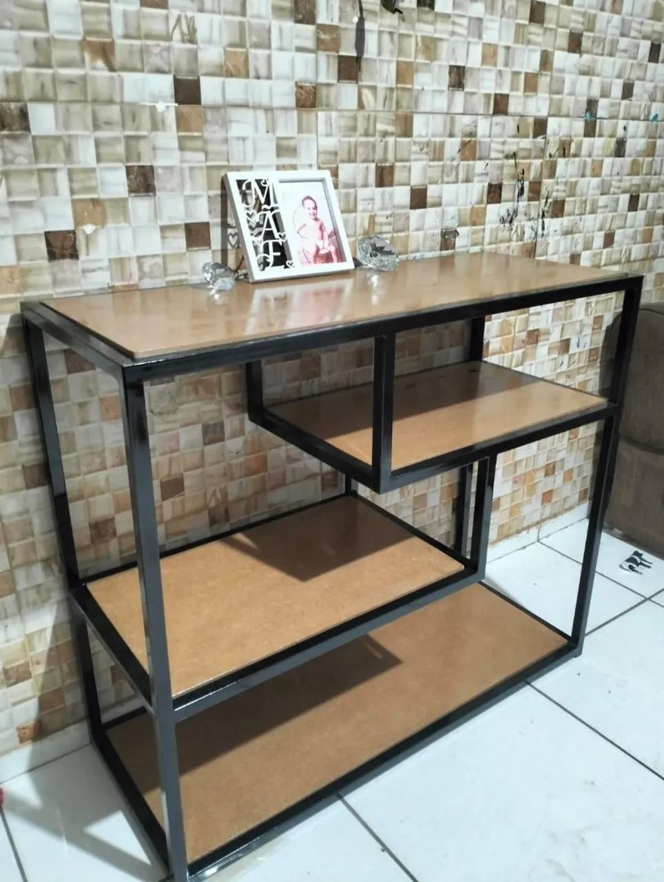 Estante  - Foto 3
