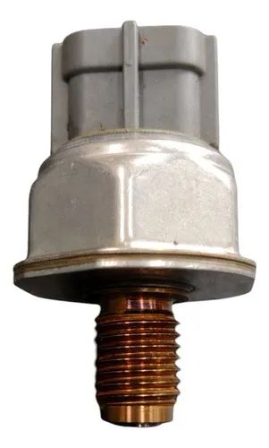 Sensor Common Rail Flauta Dos Bicos L200 Triton 3.2 2014