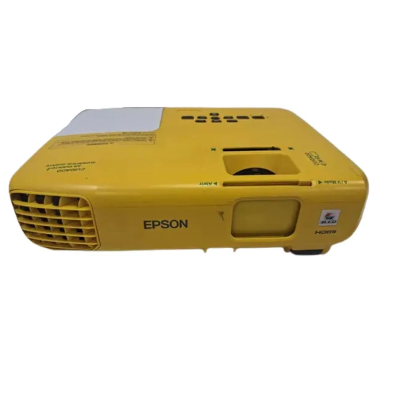 Projetor Epson H554a