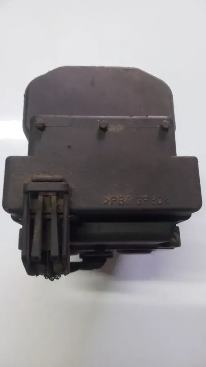 Módulo Mfa Renault Scenic 0265216732  *3 - Foto 4