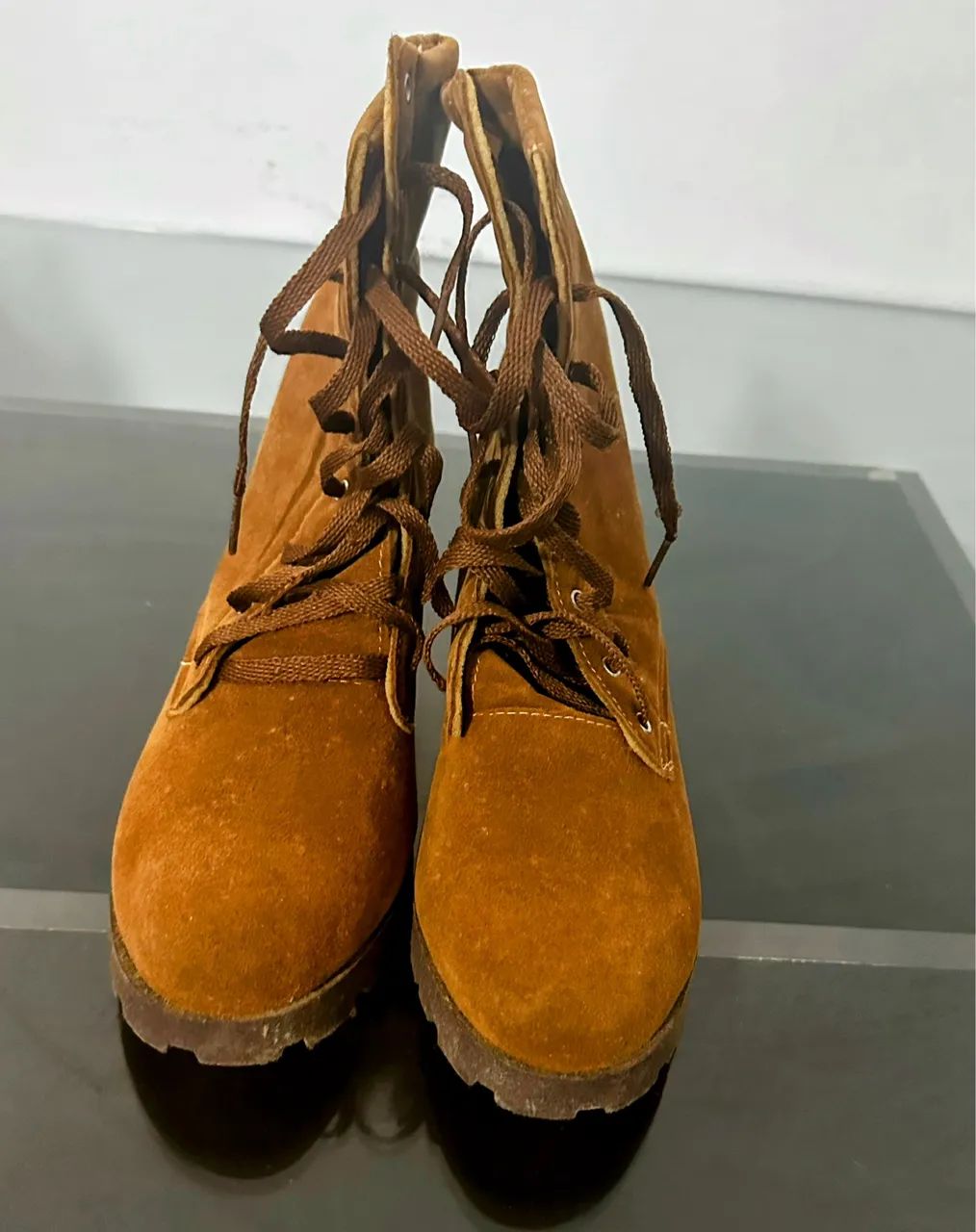 Bota - Foto 2
