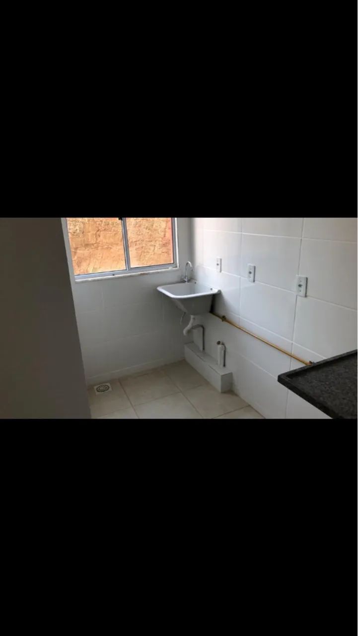 Apartamento Jardim Mariana - Volta Redonda - Foto 2