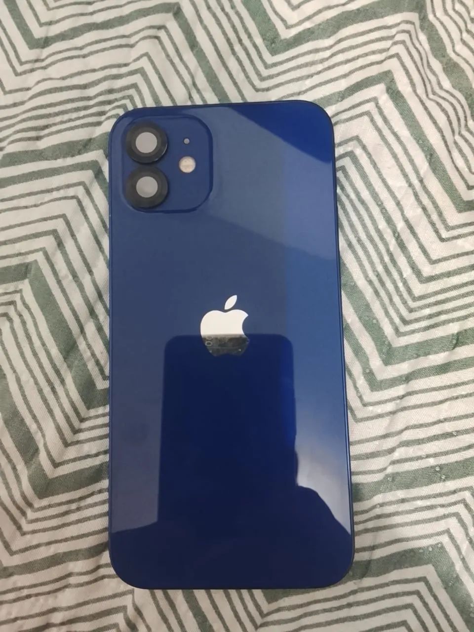Vendo iPhone  - Foto 2