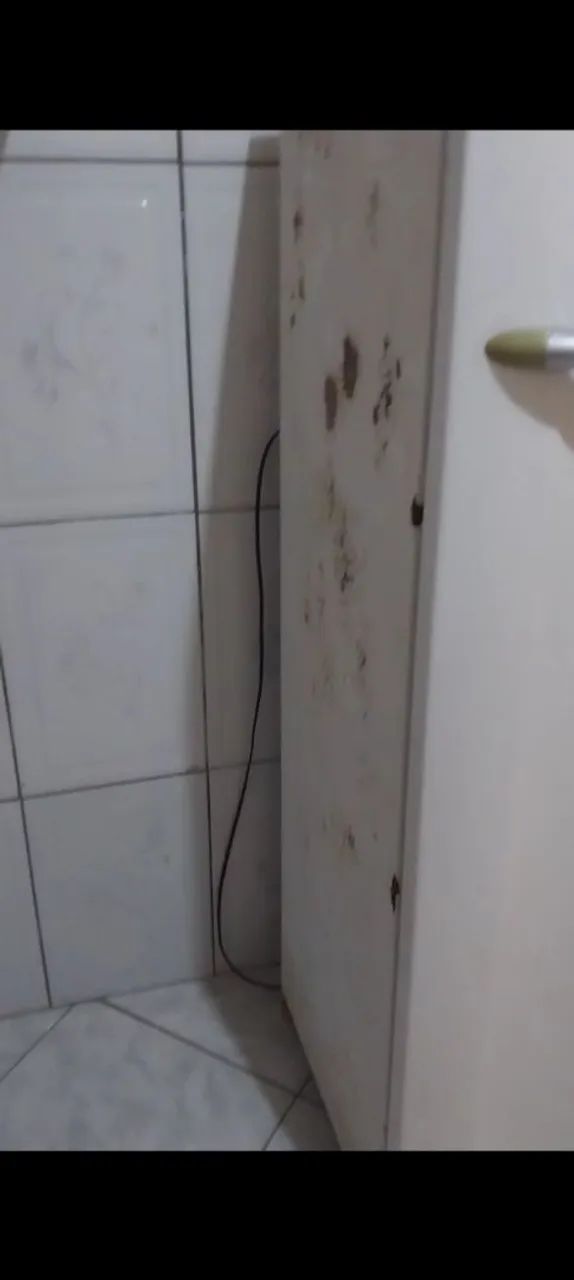 Geladeira  - Foto 2