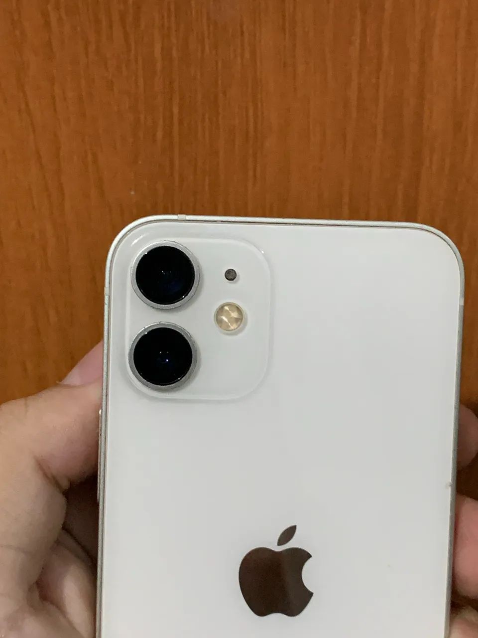 iPhone 12 mini 128GB ? Perfeito estado! - Foto 2