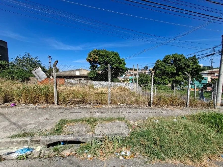 TERRENO PARQUE LARANJEIRAS - Foto 2