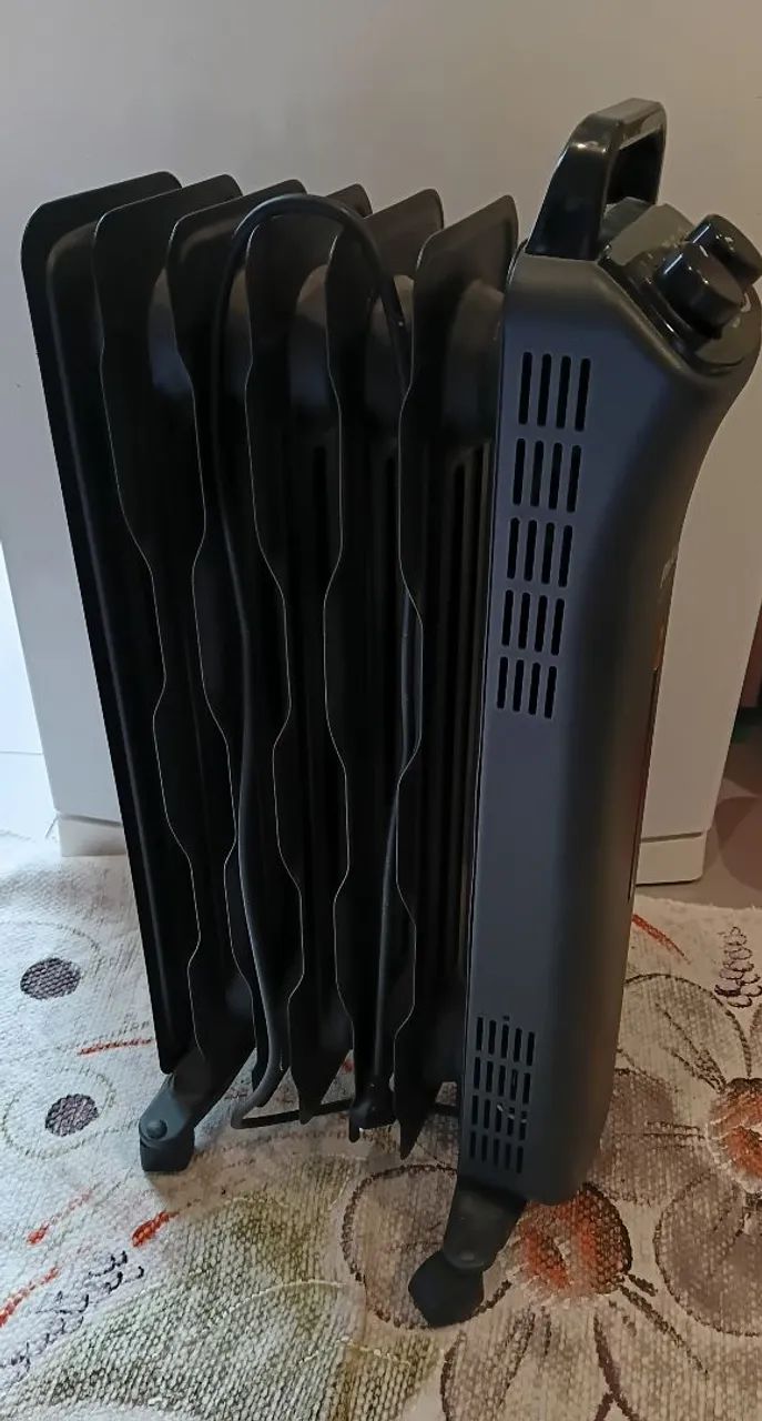 Aquecedor Philco  - Foto 3