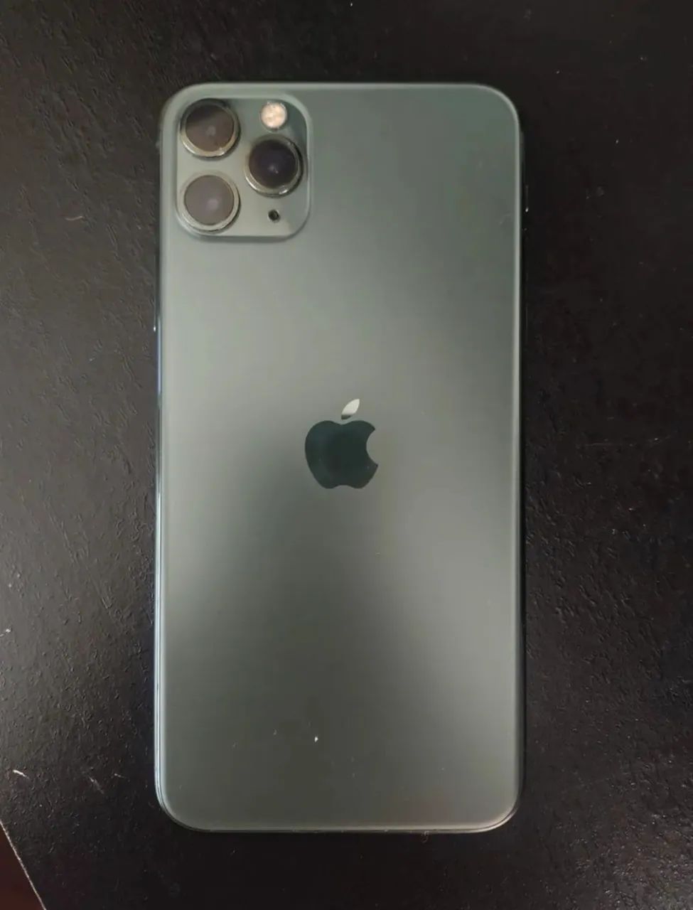 iPhone 11 Pro Max - Foto 3