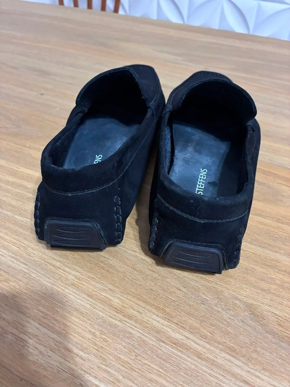 Vendo mocacim  - Foto 4