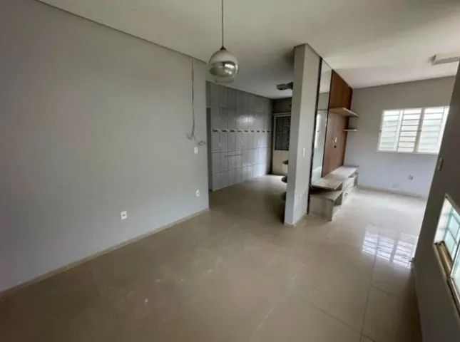 Casa a venda Ceilandia - Foto 3