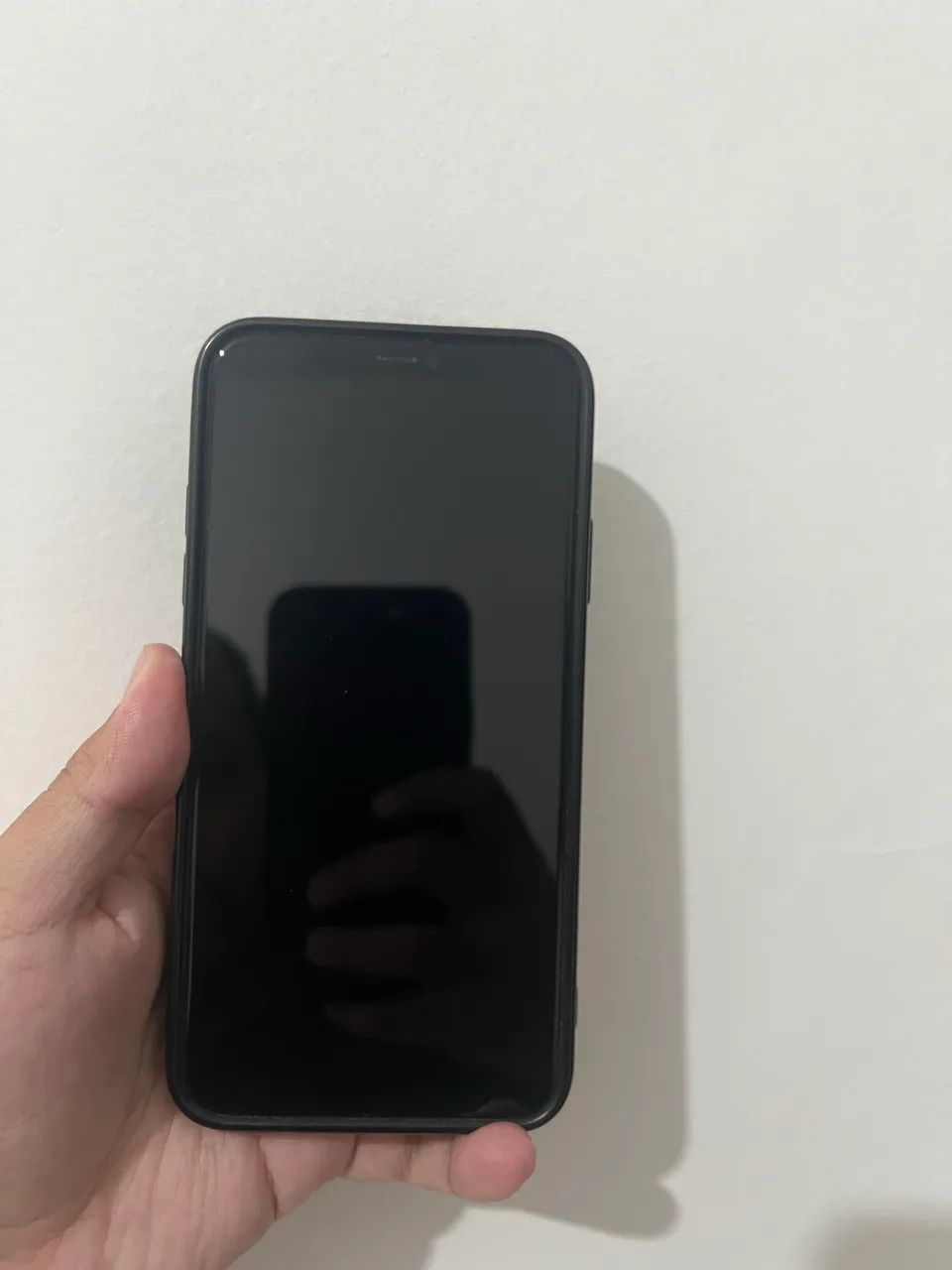 iPhone 11 Pro Max - Foto 4