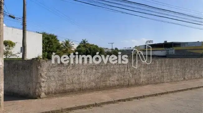 Vendo área de 2.330m2 no D. Clara.5 LOTES LUNTOS - Foto 5