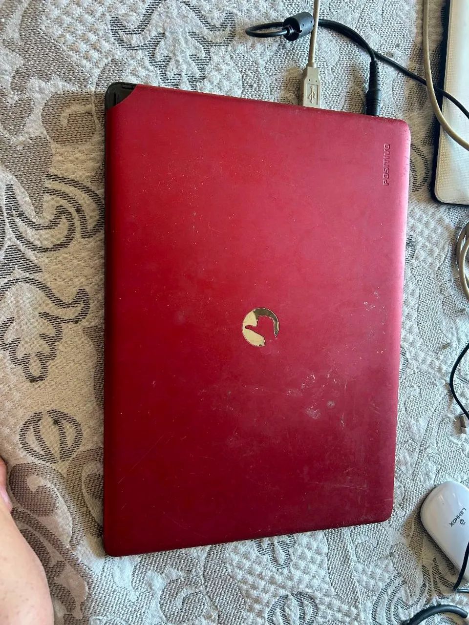 NOTEBOOKS  - Foto 5