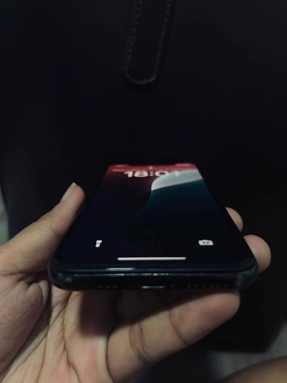 iPhone 11 Pro  - Foto 4