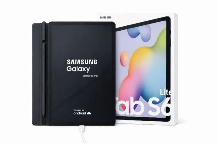 Tablet Samsung s6