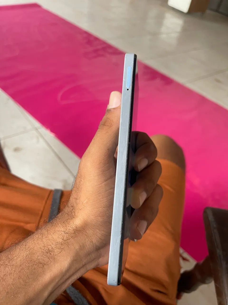 Realme Note 50 - Foto 3