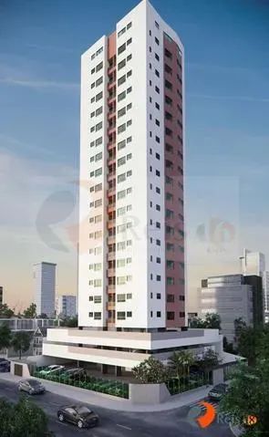 CASTTELO DE EDIMBURGO