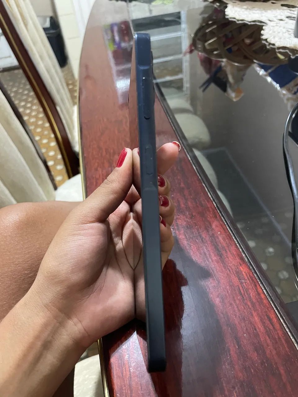 Celular novo  - Foto 5