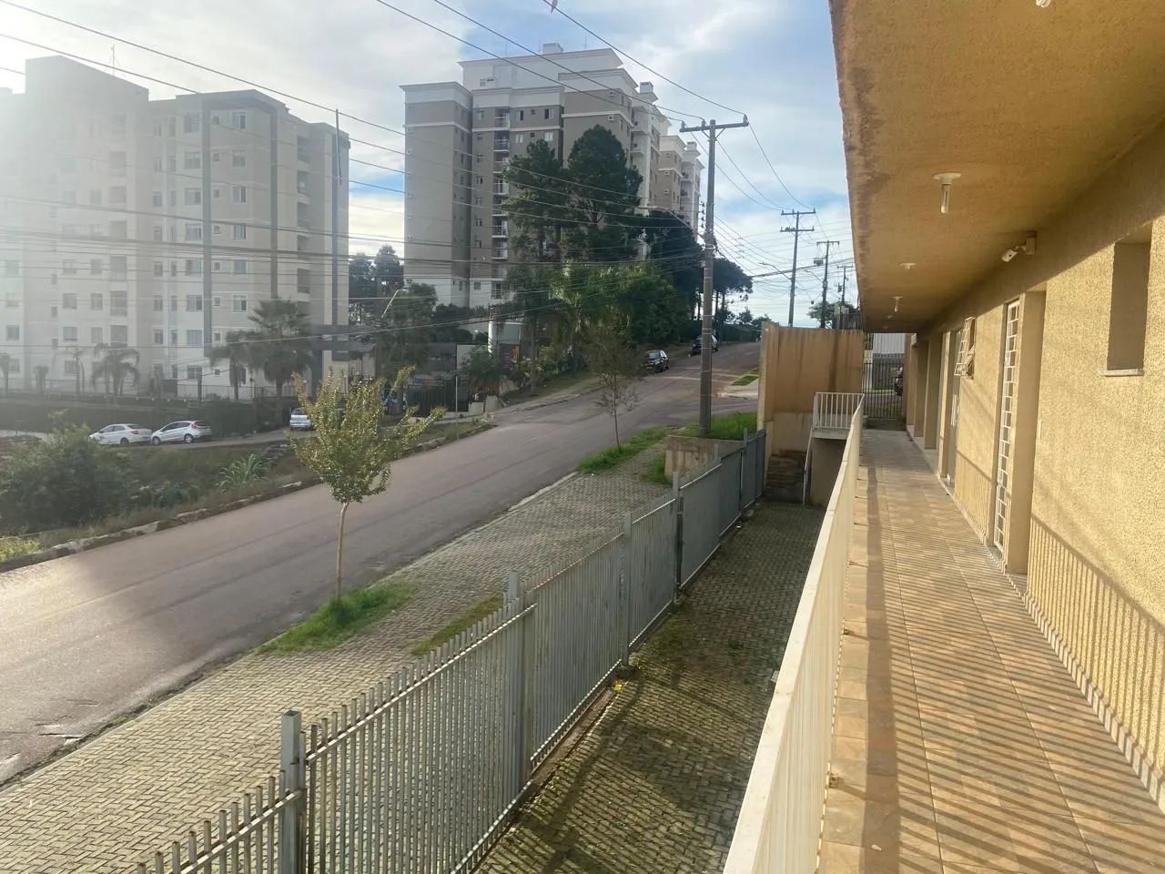 Studio kitnet 30m2//V. Lindoia//Ótima Localização  - Foto 2
