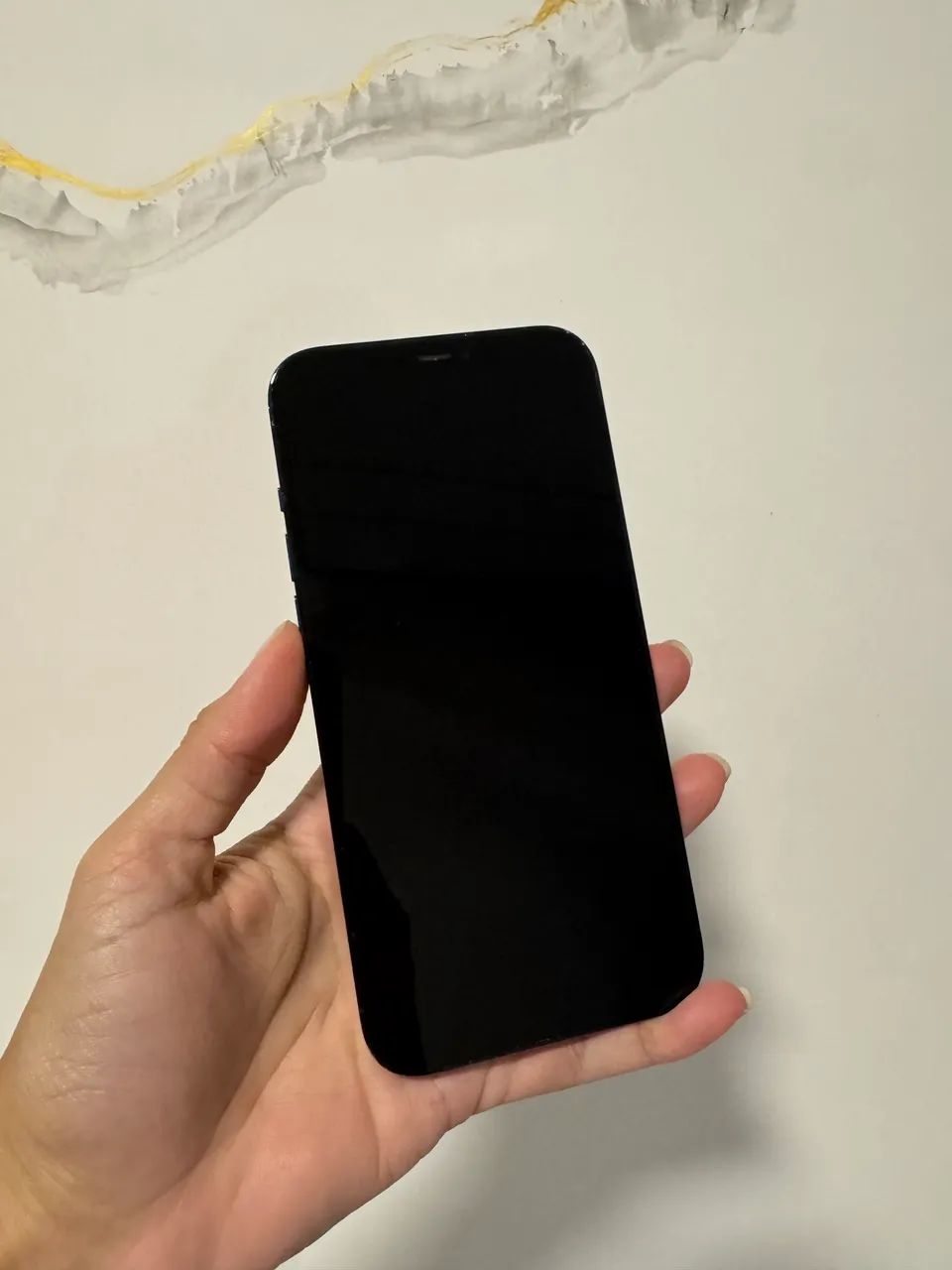 iPhone 12 Pro Max 256g - Foto 5