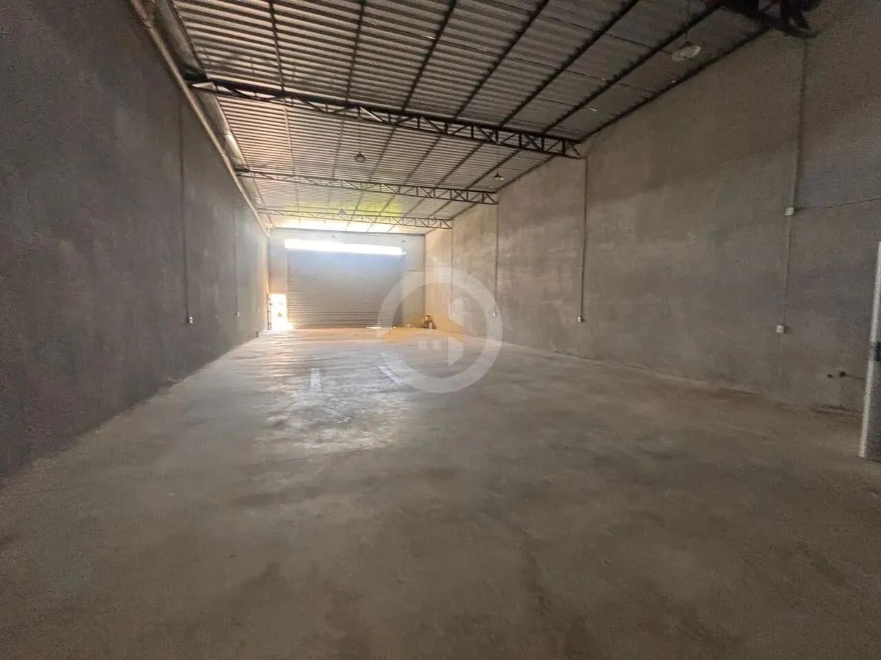 Galpão Comercial para Locação  Setor Ouro Preto - Próximo ao Ceasa - Foto 7