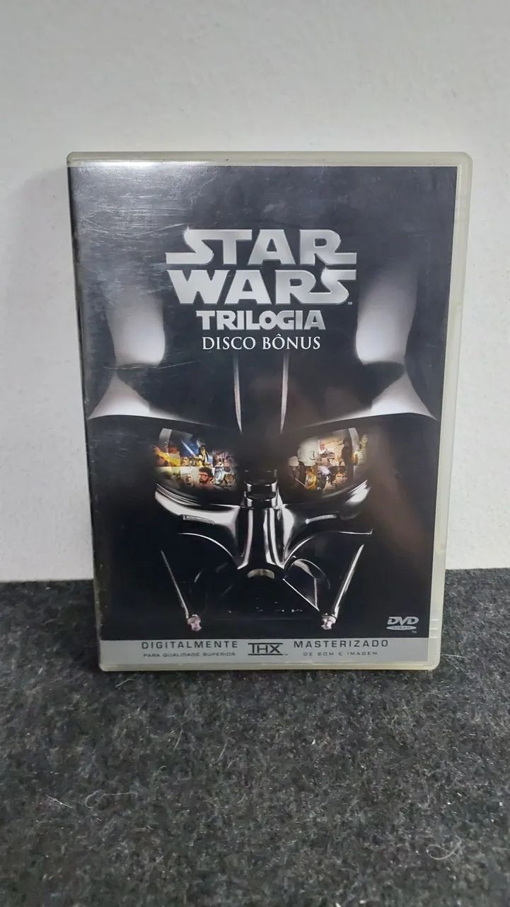 Coleção Dvd - diversos Filmes  - Foto 2