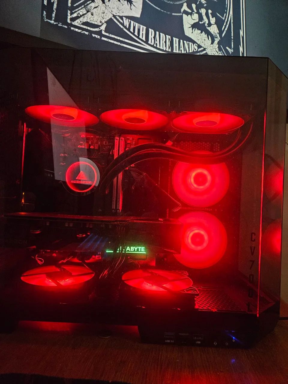 Pc gamer - Foto 2