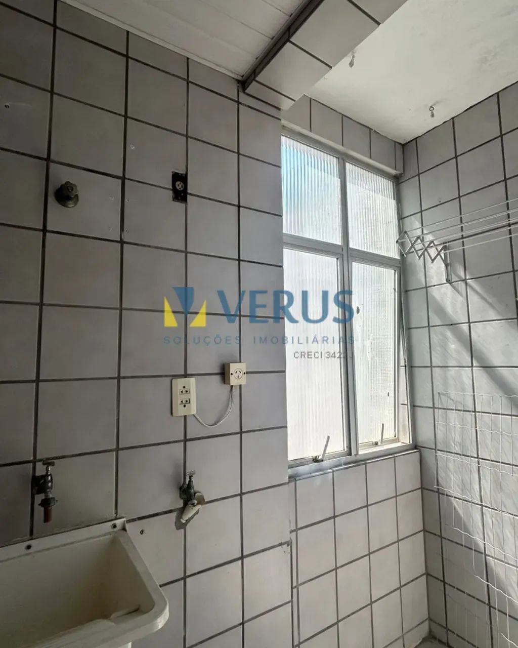 Apartamento com 02 Dormitórios em Itajaí - Foto 3