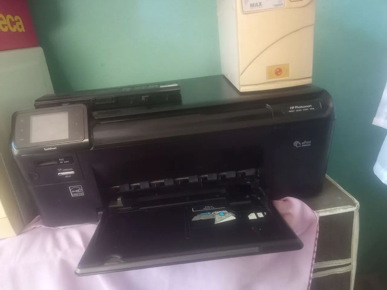 Vendo 65 - Foto 5