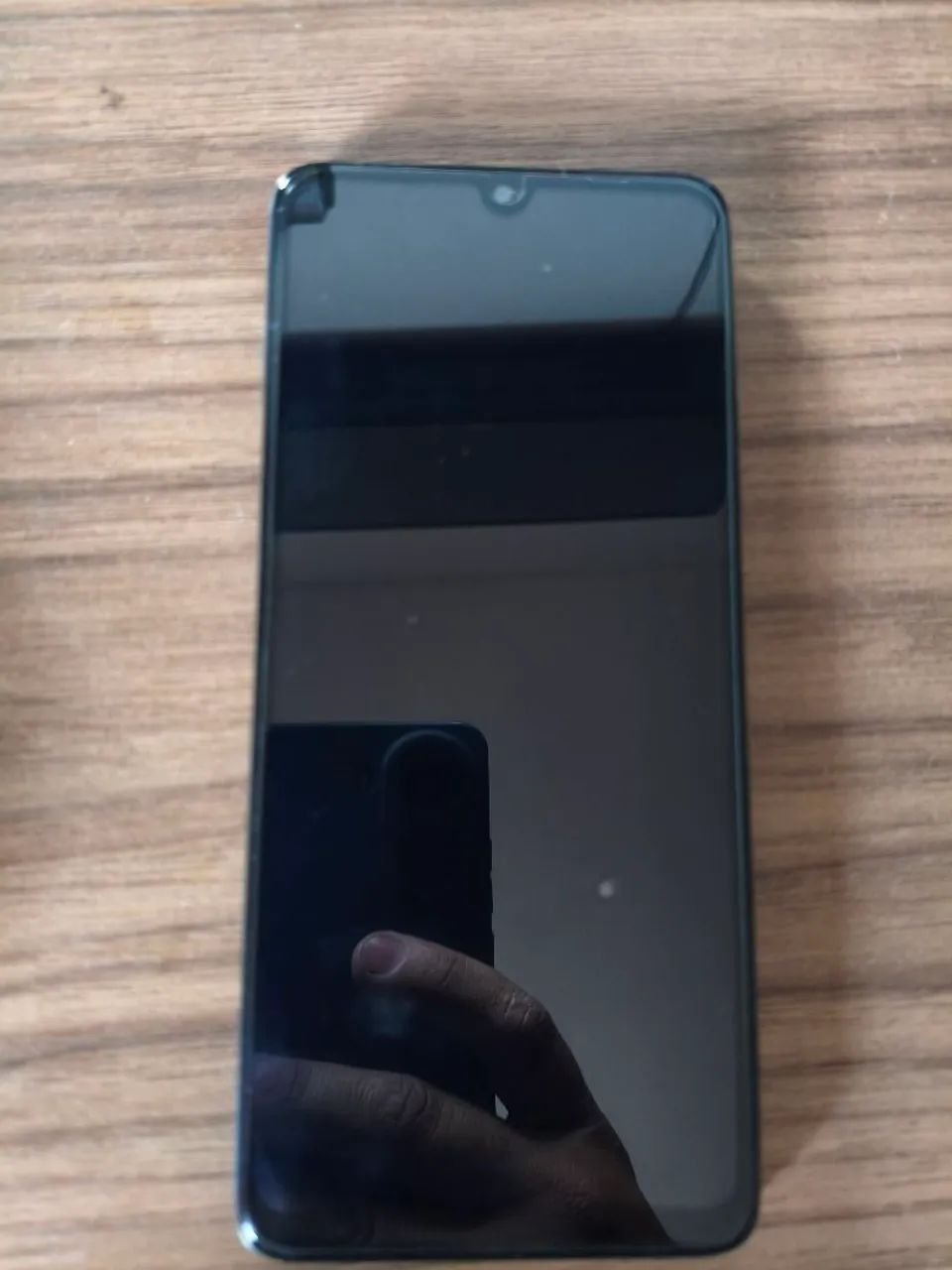 Celular Moto G 06 - Foto 2