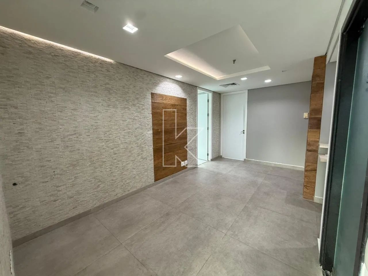 Salas comerciais para locação na Vila nova conceição - Foto 2