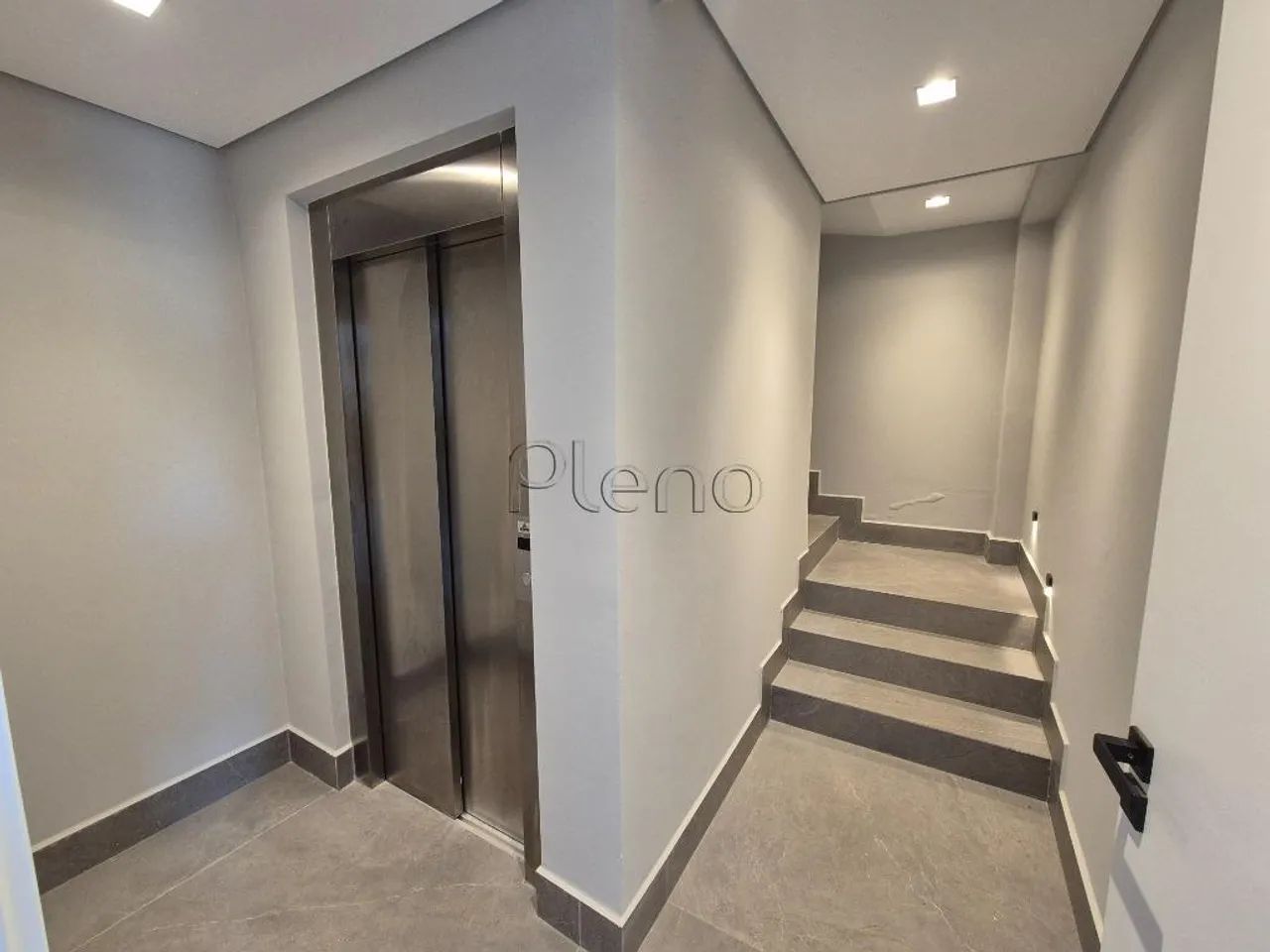 Casa à venda com 4 suítes no Loteamento Alphaville Campinas, Campinas. - Foto 4