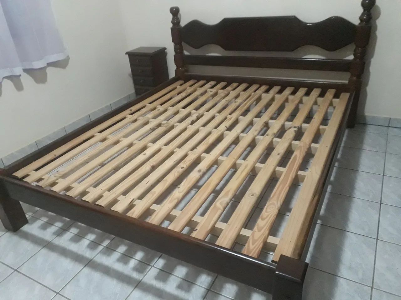 Vende-se cama - Foto 3