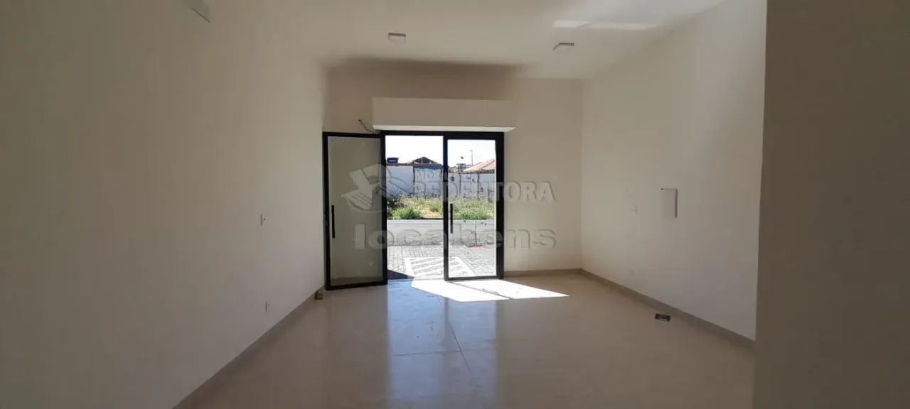 Sala comercial na região Central próximo á represa - Foto 2